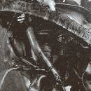 Emptiness - Nowhere Speaks CD