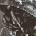 Emptiness - Nowhere Speaks CD