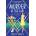Murder at the Fair | VERITY BRIGHT