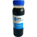 UFO Sinker Dip Oliheň 200 ml