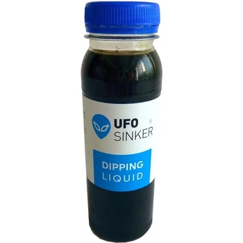 UFO Sinker Dip Oliheň 200 ml