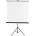 Hama Projector Screen 125x125cm Tripod (HAMA-21575)