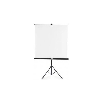 Hama Projector Screen 125x125cm Tripod (HAMA-21575)