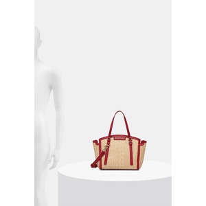 Valentino Bags чанта crossbody дамска DEMETRA (VBS9R904) - answear - 166,23 лв
