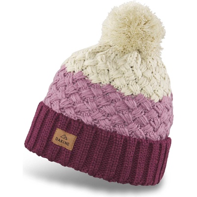 DAKINE Шапка emory