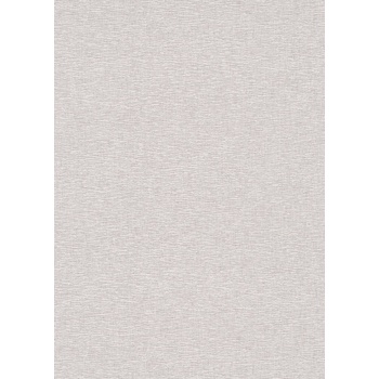 DIMEX ART Влизолинов тапет за стена wpe-901924