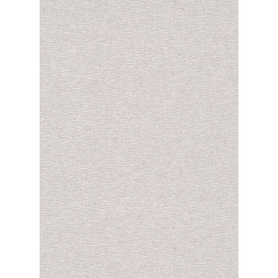 DIMEX ART Влизолинов тапет за стена wpe-901924