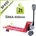 EULIFT BF450