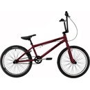 DHS Jumper 2005 2022