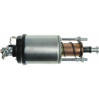 Elektromagnetický spínač, štartér AS-PL SS4005 SS4005