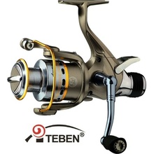 Teben AQR 400 1+1