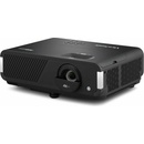 ViewSonic LX720-4K