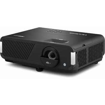 ViewSonic LX720-4K