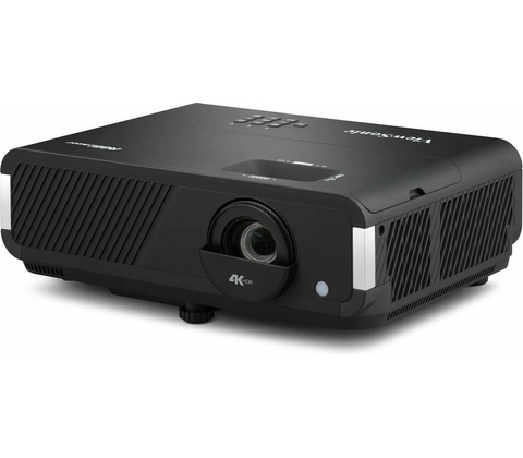 ViewSonic LX720-4K