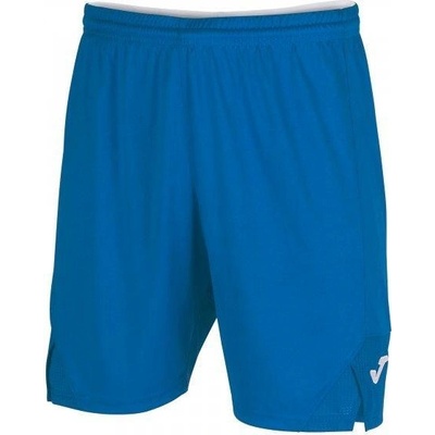Joma Toledo II Short Royal
