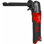 Milwaukee M12FNB16-0X (4933479618) Нагер