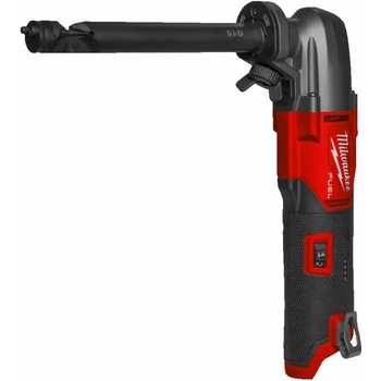 Image 1 of Milwaukee M12FNB16-0X (4933479618)