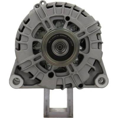 Generátor BV PSH 595.530.150.000 (595530150000)