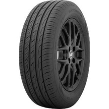 Nitto NT860 225/45 R18 95W