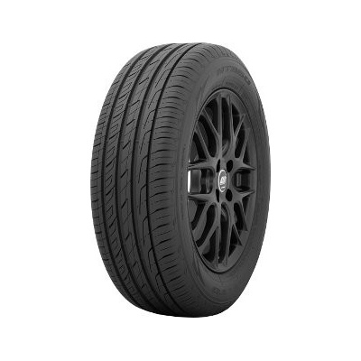 Nitto NT860 225/45 R18 95W