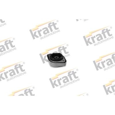 Ulożenie automatickej prevodovky KRAFT AUTOMOTIVE 1490816
