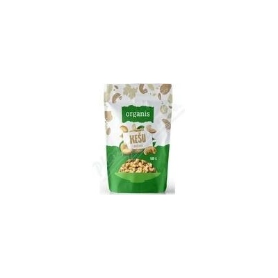 COSMIX Organis Kešu natural 500 g
