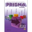 Prisma B2 Alumno + CD