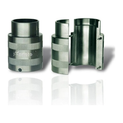 ARIETE nástroj na těsnění vidlic 38mm