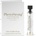 Pherostrong Парфюм с феромони pherostrong - pheromone perfume popularity for women 1 ml