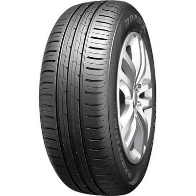Roadx RX Motion H11 185/70 R14 88H