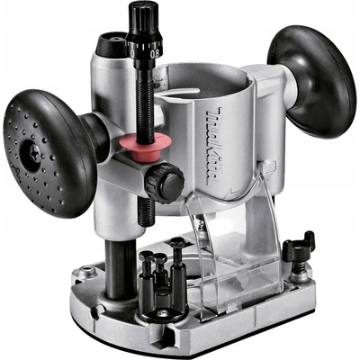 Makita 195563-0