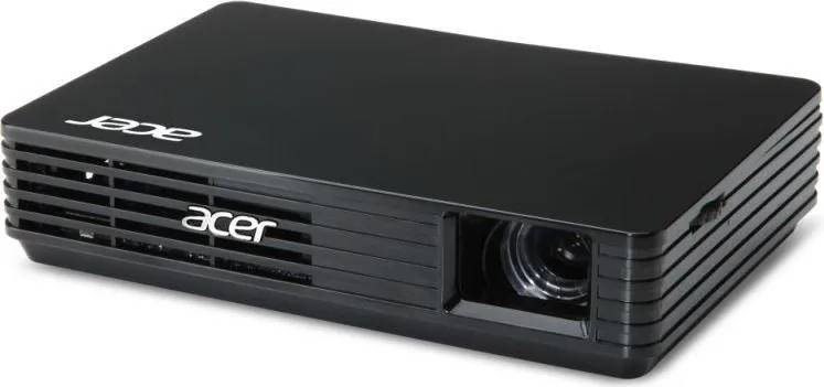 Acer C120 (EY.JE001.002)