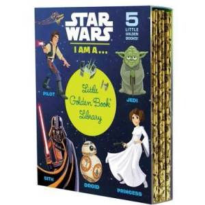 Star Wars (ISBN: 9780736436380)