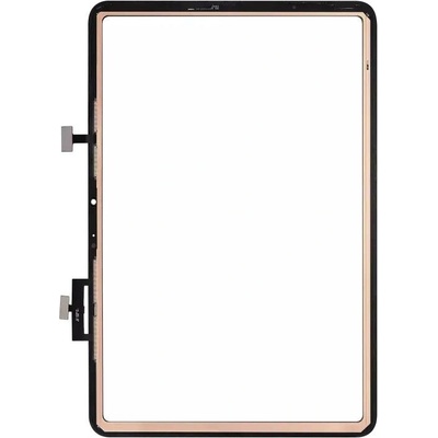 Displej + digitizér iPad Air 11" (2024 / 2025 / 2026) (WiFi Only) – Aftermarket Pro XO7 – všechny barvy IPD0885