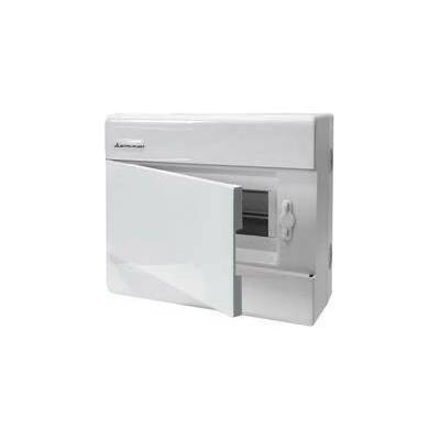 Rozvaděč Elektro-Plast 1.12