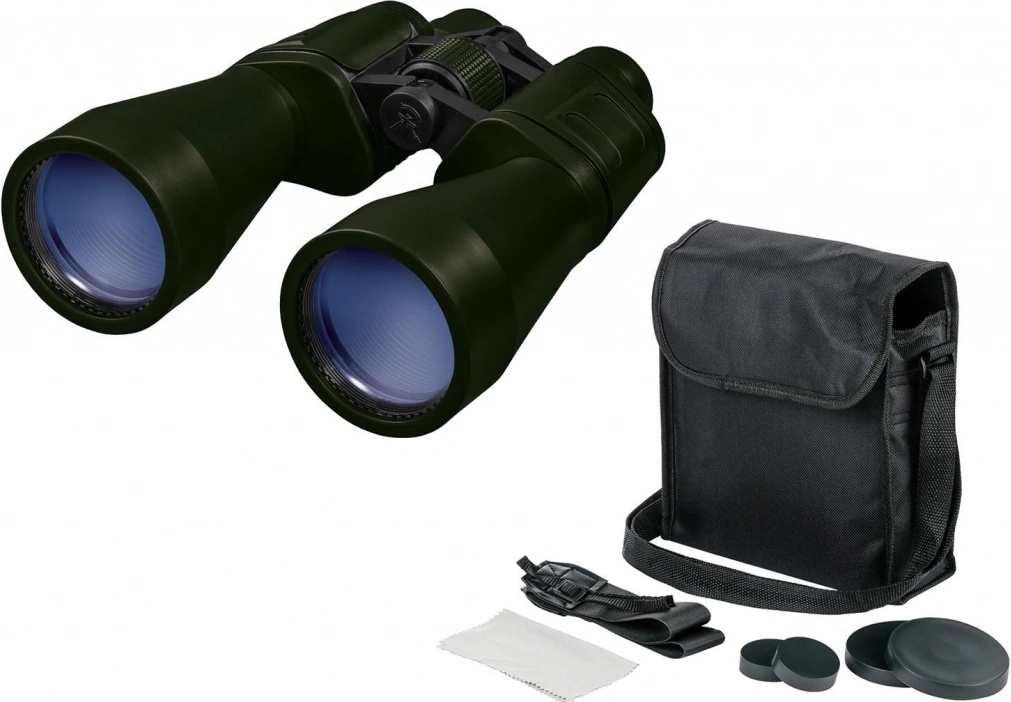 AURIOL® 8 x 60