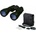 AURIOL® 8 x 60