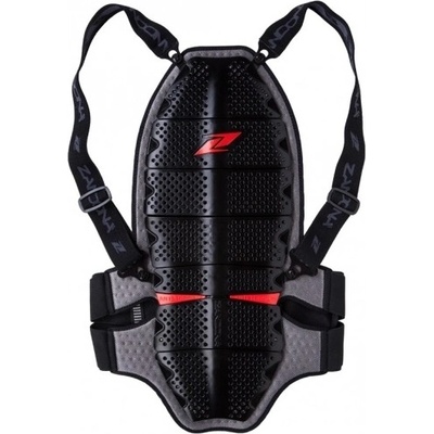 Chránič Páteře Zandona Shark EVC X7 – Hledejceny.cz
