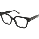 Carolina Herrera HER0325 807