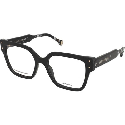 Carolina Herrera HER0325 807