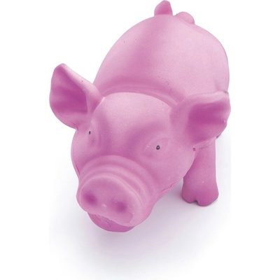 Hap Piggy Lat prasiatko 20 cm