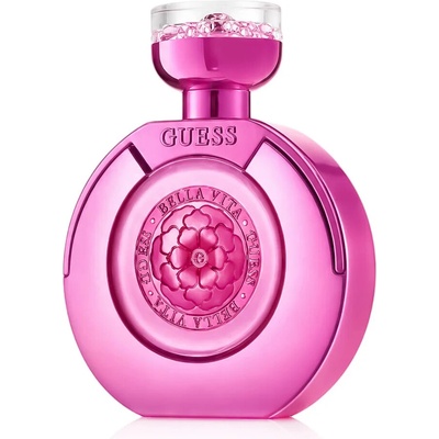 Guess Bella Vita La Mia parfémová voda dámská 100 ml