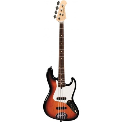 Lakland Skyline 44-60