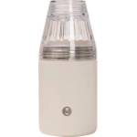 Timemore Crystal Eye 300 ml