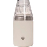 Timemore Crystal Eye 300 ml
