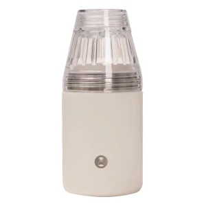Timemore Crystal Eye 300 ml