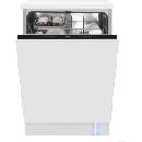 Image 1 of Hansa ZIM 647 TH