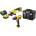 DeWALT DCK2015M2T