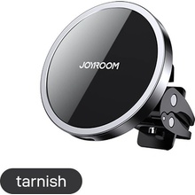 Joyroom JR-ZS240
