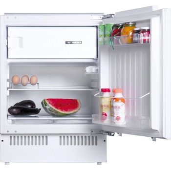 Amica UKS 16148